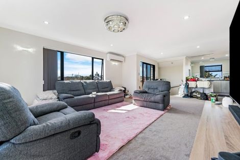 Photo of property in 45c Jellicoe Road, Manurewa, Auckland, 2102