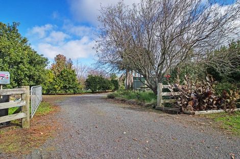 Photo of property in 12 Tirohanga Road, Rotoorangi, Cambridge, 3495