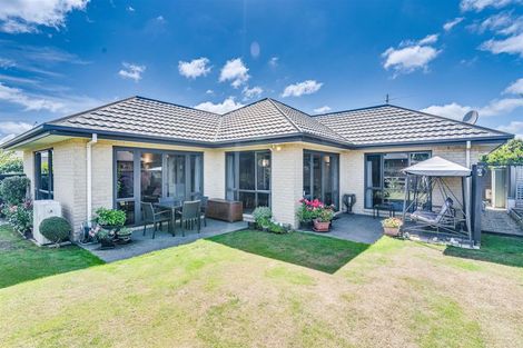 Photo of property in 68 Kaniere Avenue, Hei Hei, Christchurch, 8042