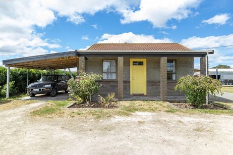 Photo of property in 77 Somerset Road, Clareville, Carterton, 5792