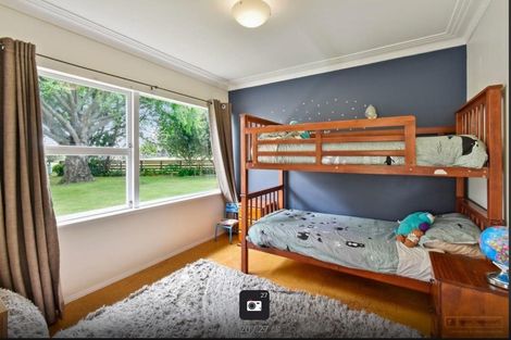 Photo of property in 75b Beach Road, Pahurehure, Papakura, 2113