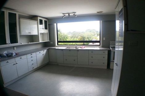 Photo of property in 1/514 Mount Albert Road, Mount Roskill, Auckland, 1042