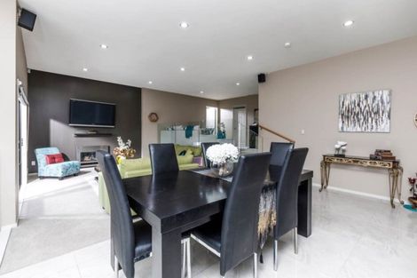 Photo of property in 39 Aberley Road, Schnapper Rock, Auckland, 0632