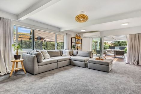 Photo of property in 1c Arataki Road, Havelock North, 4130