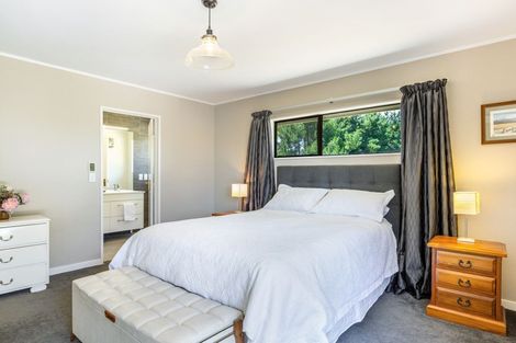 Photo of property in 6 Deborah Rise, Maunganamu, Taupo, 3379