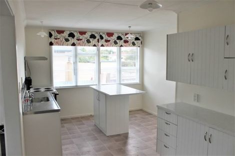 Photo of property in 167 Isabella Street, Glengarry, Invercargill, 9810