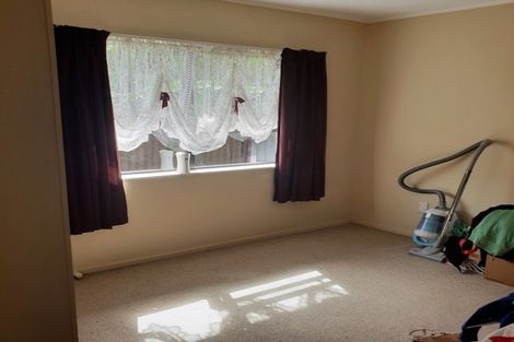 Photo of property in 7d Rossiter Avenue, Waiuku, 2123