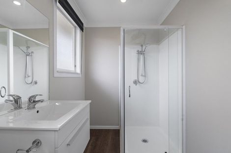 Photo of property in 18 Mcclure Street, Feilding, 4702