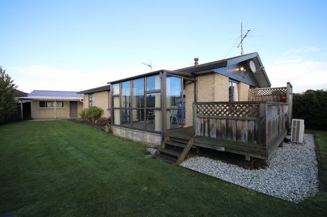 Photo of property in 40 Renfrew Street, Waikiwi, Invercargill, 9810