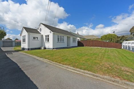 Photo of property in 34 Whakatiki Street, Trentham, Upper Hutt, 5018