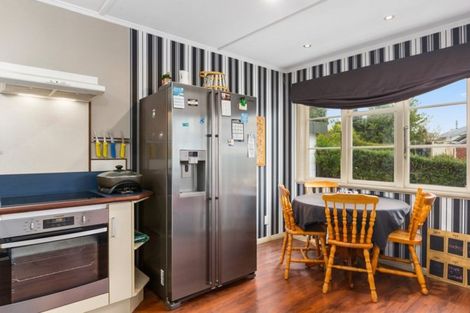 Photo of property in 19 Rennie Street, Green Island, Dunedin, 9018