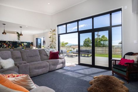 Photo of property in 29 Ngamoko Road, Norsewood, 4974