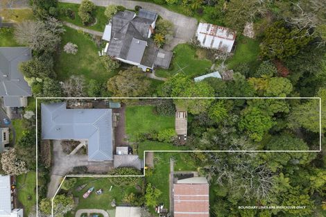 Photo of property in 646 Grey Street, Hamilton East, Hamilton, 3216