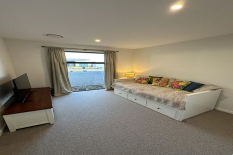 Photo of property in 71 Halpin Drive, Lincoln, 7608