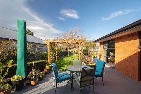 Photo of property in 36 Magnolia Drive, Springlands, Blenheim, 7201