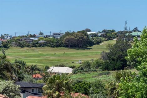 Photo of property in 6 Pegasus Terrace, Gulf Harbour, Whangaparaoa, 0930