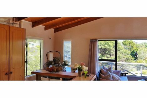 Photo of property in 16 Gerontius Lane, Snells Beach, 0920