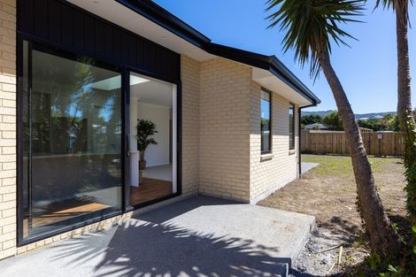 Photo of property in 213a Waikawa Road, Waikawa, Picton, 7220