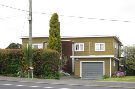 Photo of property in 993 Whangaparaoa Road, Tindalls Beach, Whangaparaoa, 0930