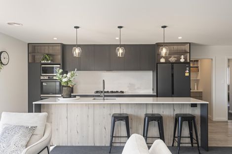 Photo of property in 20 Silicon Way, Fitzherbert, Palmerston North, 4410