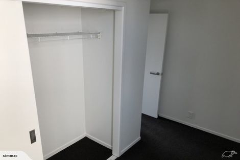 Photo of property in Uptown Apartments, Gc/14 Upper Queen Street, Auckland Central, Auckland, 1010
