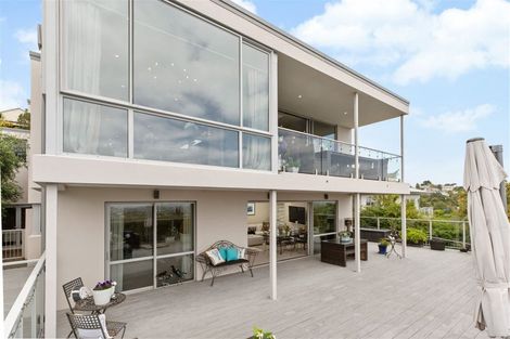 Photo of property in 8a Macmillan Avenue, Cashmere, Christchurch, 8022