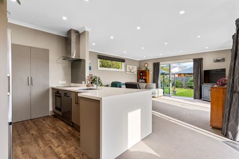 Photo of property in 62 Ascot Street, Saint Kilda, Dunedin, 9012