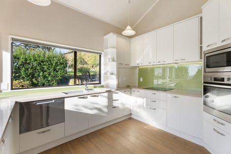 Photo of property in 80 Barber Road, Bombay, 2675
