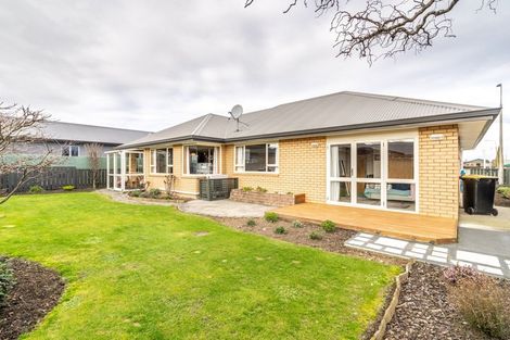 Photo of property in 70 Arthur Street, Winton, 9720