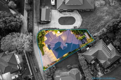 Photo of property in 2 Miran Lane, Red Beach, 0932