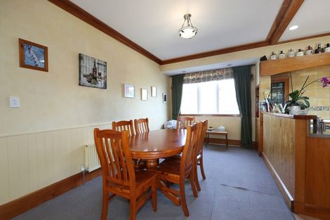 Photo of property in 814 Eaton Road, Saint Leonards, Hastings, 4120