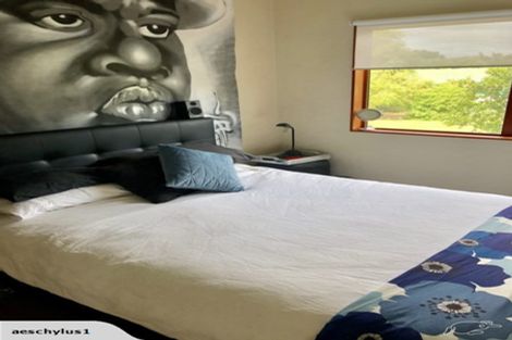 Photo of property in 43c Dale Road, Raumati South, Paraparaumu, 5032