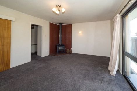 Photo of property in 1/122 Grove Street, Tinwald, Ashburton, 7700