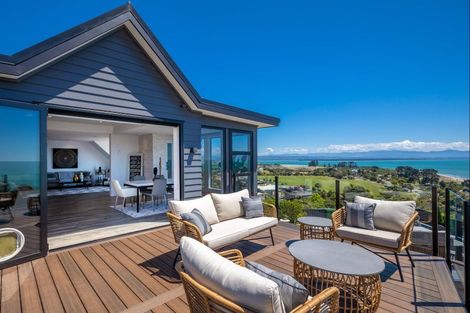 Photo of property in 46 Bisley Avenue, Moana, Nelson, 7011