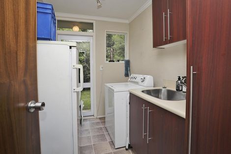 Photo of property in 25 Layard Street, Windsor, Invercargill, 9810