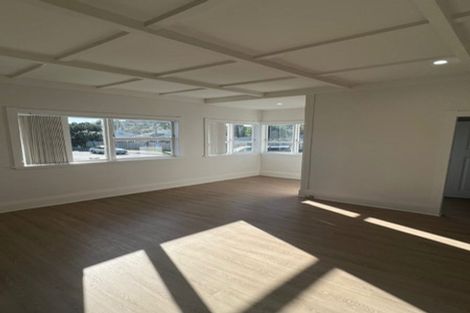 Photo of property in 53 Nikau Road, Otahuhu, Auckland, 1062