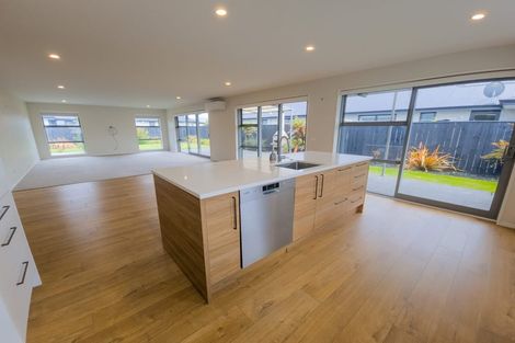 Photo of property in 7 Spencer Place, Springlands, Blenheim, 7201