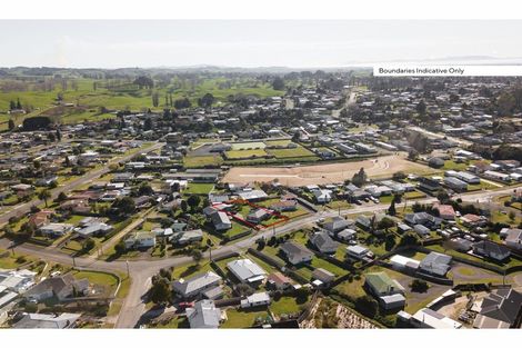 Photo of property in 23 Myrtle Grove, Putaruru, 3411