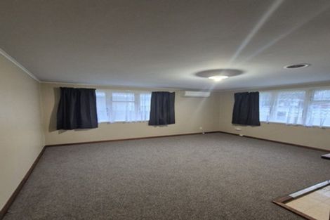 Photo of property in 21 Manuka Crescent, Hillcrest, Rotorua, 3015