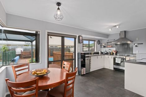 Photo of property in 309b Fenwick Street, Mayfair, Hastings, 4122