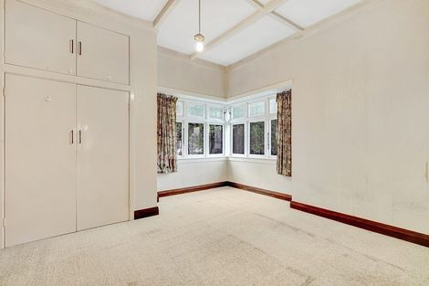 Photo of property in 30 Linwood Avenue, Mount Albert, Auckland, 1025