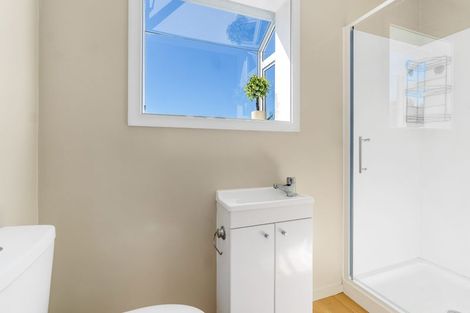 Photo of property in 17 Pelorus Place, Harewood, Christchurch, 8051