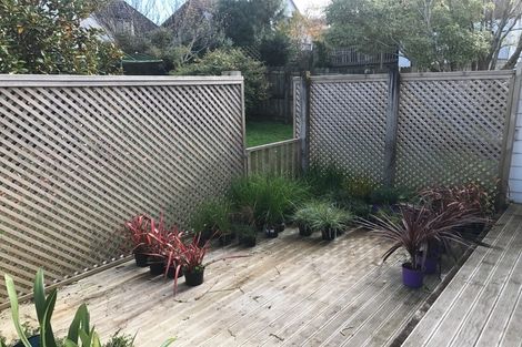 Photo of property in 2/48 Sandgate Avenue, Botany Downs, Auckland, 2010