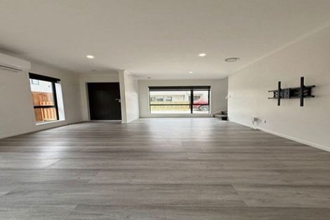 Photo of property in 3/212 Portage Road, Papatoetoe, Auckland, 2025