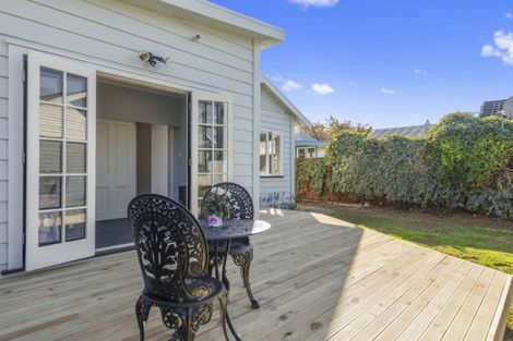 Photo of property in 56 Ava Street, Petone, Lower Hutt, 5012