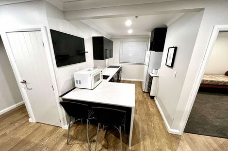 Photo of property in 4/288 College Street, West End, Palmerston North, 4410