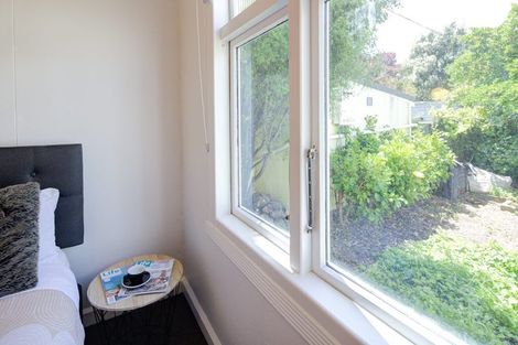 Photo of property in 53 Owen Street, Newtown, Wellington, 6021