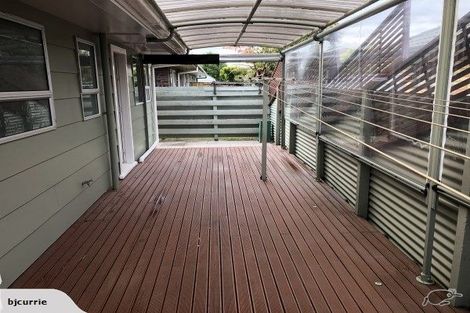Photo of property in 718b Pioneer Highway, Takaro, Palmerston North, 4412