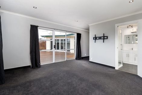 Photo of property in 9 Collett Place, Riversdale, Blenheim, 7201