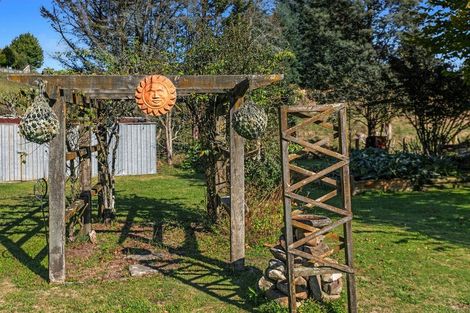 Photo of property in 28 Hogg Road, Rotoma, Whakatane, 3192